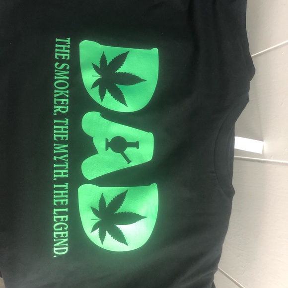 Custom T-shirts - Picture 2 of 7
